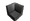 LeatherCouchCorner.png