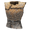 PlantFiberShirt.png