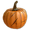 Pumpkin.png