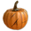 Pumpkin.png