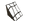 SolidRebarFrameRamp.png