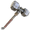 SteelSledgehammer