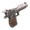 44DesertVulture.png