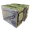 AmmoJunkTurret.png