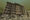 Apartment adobe red 5 flr.jpg