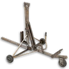 GyrocopterChassis