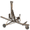GyrocopterChassis.png