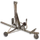 GyrocopterChassis.png