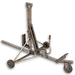 GyrocopterChassis.png