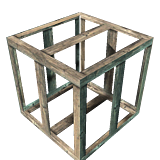 WoodFrame.png