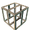 WoodFrame.png