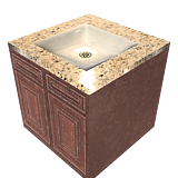 Sink.png