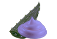 Snowberryextract.png
