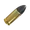 Ammo9mmBulletAP.png