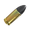 Ammo9mmBulletAP.png