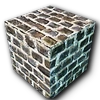 Cobblestone