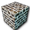 Cobblestone.png
