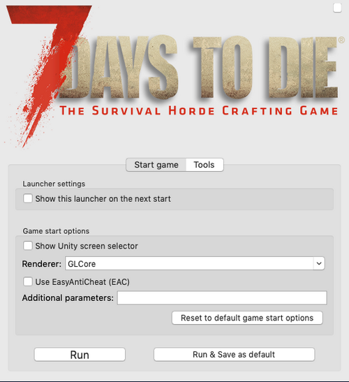 Make a Horror Survival game in Unity – Creative Media Tutorials