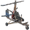 GyrocopterPlaceable.png