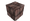 ShinglesWood.png