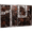 GarageDoorMetal v3.png
