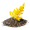 GoldenrodSeed.png