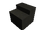 PouredConcreteWedgeStairs.png