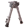 Bipod