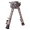 Bipod.png