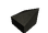 PouredConcreteWedgeTipCNRFullTop.png