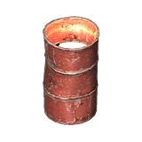 BurningBarrel.png