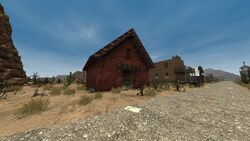 GhostTown1.jpg