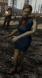 InfectedWoman.png