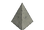 RConcreteCNRFull.png