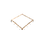 CobblestoneFramePlate.png