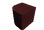 AwningRedCNRRound.png