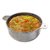 VegetableStew