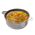 VegetableStew.png