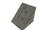 RConcreteRamp.png