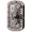 VaultDoor02.png