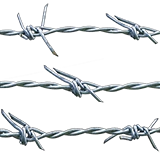 Barbed Wire Official 7 Days To Die Wiki
