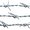 BarbedWire.png
