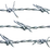 BarbedWire