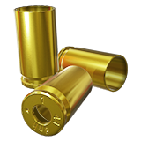 Bullet Casing - Official 7 Days to Die Wiki