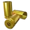 BulletCasing