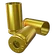BulletCasing