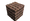 ClayRoofBlock.png