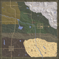 7dtd map11.png
