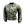 ArmyShirt