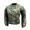 ArmyShirt.png